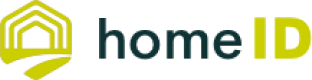 hkryscoconsulting-