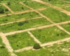 VENTE DE TERRAINS SÉCURISÉS À YAMOUSSOUKRO – N’GBEKRO ANOUANZÉ