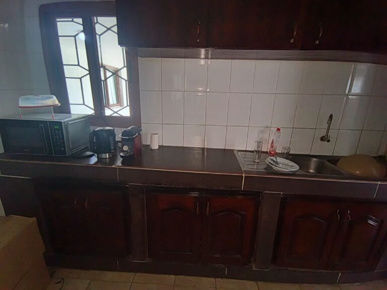 WhatsApp Image 2026-06-22 at 13.28.16