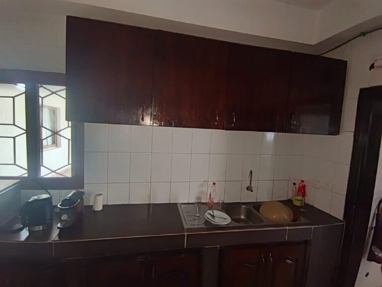 WhatsApp Image 2026-06-22 at 13.28.23