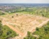 TERRAIN 500m² APPROUVÉ, Loukoukro: 2,5Millions