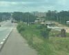 TERRAIN 500m² APPROUVÉ, Soubiakro: 4Millions