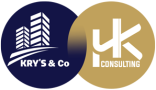Web-logo-01